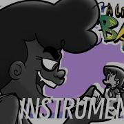 Little Bit Bad Instrumental