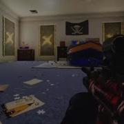 Fbi Open Up Rainbow Six Siege Meme