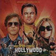 You Keep Me Hangin On Quentin Tarantino Edit Vanilla Fudge