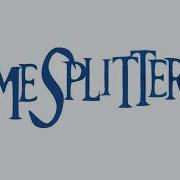 Return To Planet X Remix Timesplitters 2 Music Extended