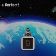 Remix 10 Rhythm Heaven