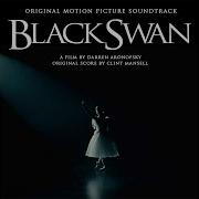 It S My Time Clint Mansell
