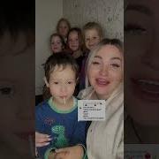 В Детдом