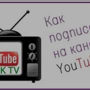Дилам Хун Шуд Аз Ғамад