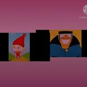 Владимир Башлыкова Перезалив В Двух Словах