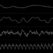 Unknown Mod Composer