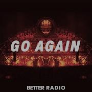 Again Roger Sanchez Extended