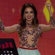 بلقيس التاج مهرجان ربيع سوق واقف 2016