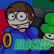 Fnf Dave And Bambi Blocked