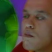 Перед И После Рекламная Заставка Нтв 1998 2001 Рыбы