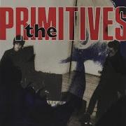 Crash The Primitives Remastered
