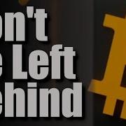 All What S Left Behind