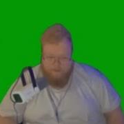 Я Больше Не Могу Терпеть Игнорирование T2X2