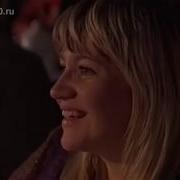 А У Бабы Шуры Нашей Растерзали