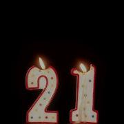21 Gracie Abrams
