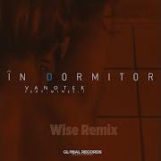 Minelli In Dormitor Feat Minelli Wise Remix