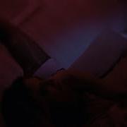 Codeine Ero808 Nxsty