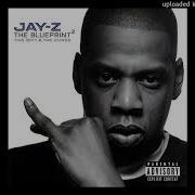 Jay Z Some How Some Way Instrumental Ft Beanie Sigel Scarface Audio Isolation