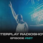 Alexander Popov Interplay 527