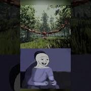 Музыка Про Sans Of The Форест