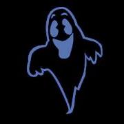 18 19 Hz The Ghost Frequency