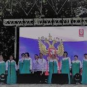 Анисимова Алена Досада Моя
