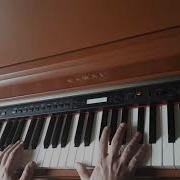 Музыка Из Мультфильмов Ух Ты Говорящая Рыба Ремикс