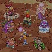 Celestial Island Galvana Msm Composer Final Update