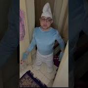 Olmadi Bulmadi U Yarim Bulmadi