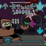 Mm2Funk Fnf