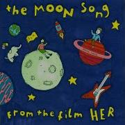 The Moon Song By Beabadoobee Pig Cover
