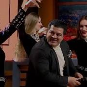 ეს თვალები