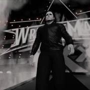 Michael Strikes Back Michael Myers Theme In The Style Of Megalo