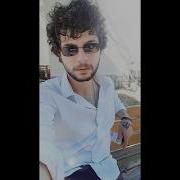 Shoti Bochoridze Me Shen Mchirdebi შოთი ბოჭორიძე მე შენ მჭირდები Official Video