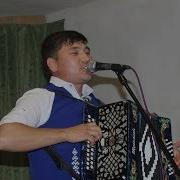 Йоратем Йоратем Тыйым Вел Йоратем