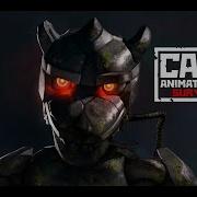 Case Animatronics 2 Survival Ost