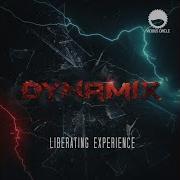 Dynamix Liberating Experience