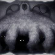 Undertale Amalgam Remix Retrospecter And Kamex Collab