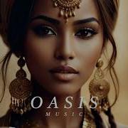 Qasis Musiq Ethniq Deep House Mix 2024 Vol 7