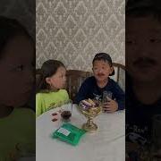 Кыргызча Ыр Кудалар