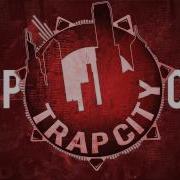 Showtek We Like To Party Slander Nghtmre Festival Trap Edit Trap City