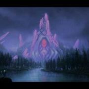 Draenei Music Wow