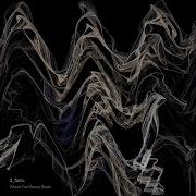 Where The Waves Break Uvb Remix D Func