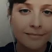 Софья Сергеева В Лунном Сиянии
