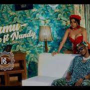 Barnaba Feat Nandy Tamu Official Music Video Barnabaclassic