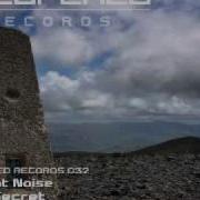 Indecent Noise Dirty Secret Jo Micali Remix