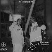 Don Edward Xduppy Skeem Saka Feat Stay C Senjay Don Edward
