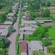 Барпы Айыл Өкмөтү Чокмор Айылы 1981 Жылкы Бүтүрүүчүлөр Жалалабат Бүтүрүүчүлөрү