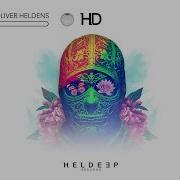 Mask Off Oliver Heldens