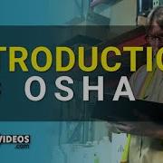 Osha